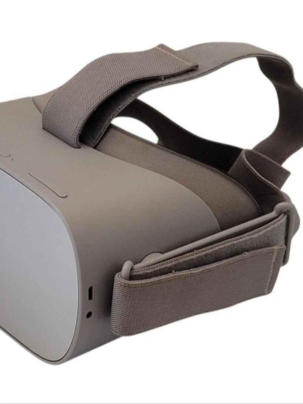 Oculus Go 32GB Standalone Virtual Reality VR Headset MH-A32 (NO CONTROLLER) Used